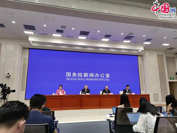 1631684563137744.jpg 794ef9b4-c8d3-4f19-9921-5f752494c273_watermark.jpg